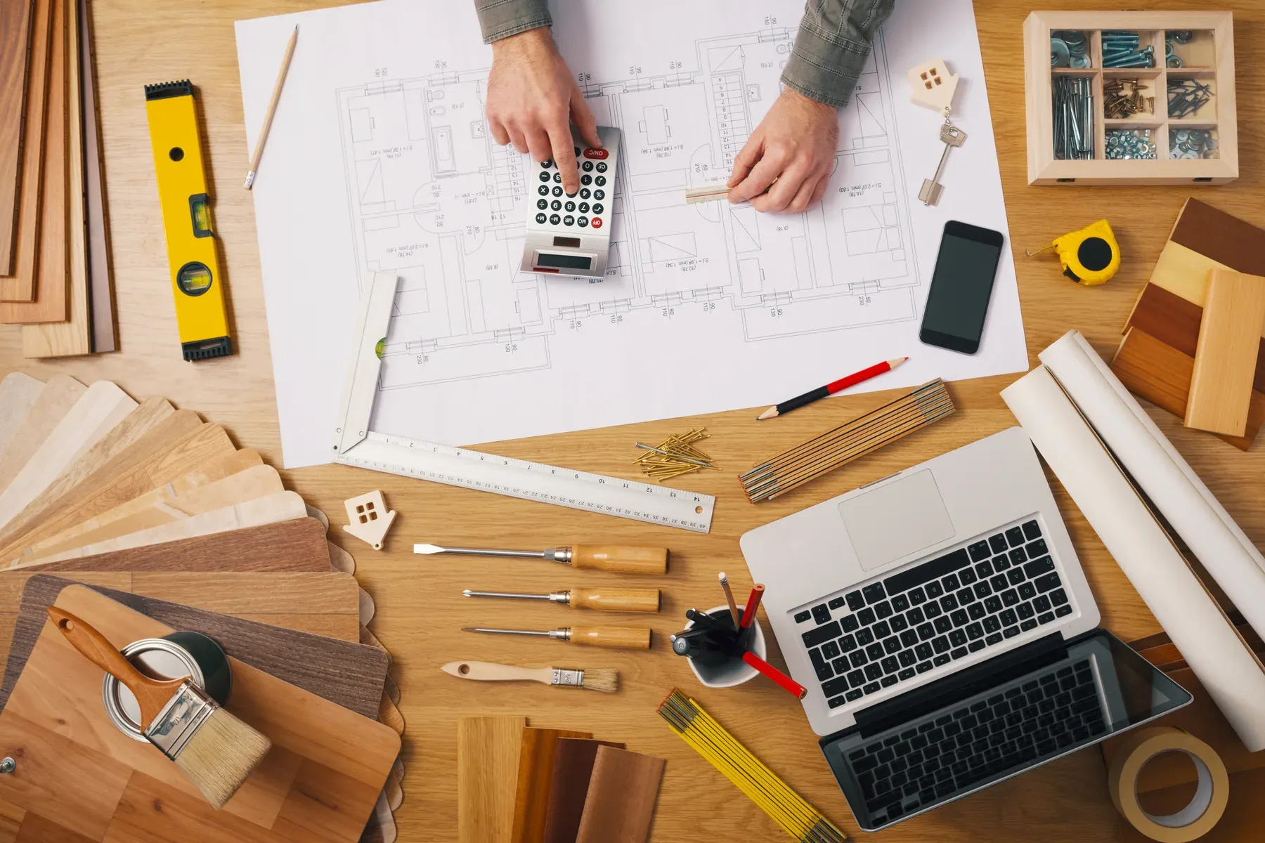 What Determines the Price of a Log Cabin? A Buyer's Breakdown