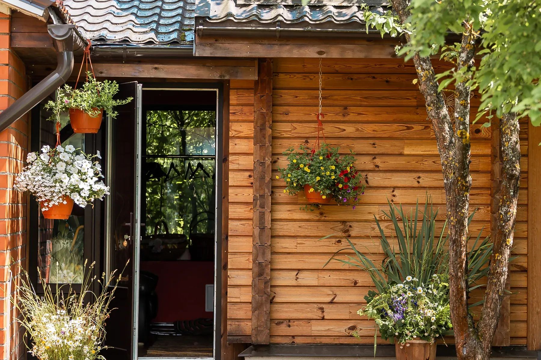 Buying a Wooden Cabin or Garden Building in the UK and Ireland: The Complete 2026 Guide